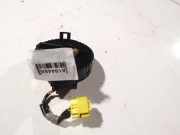 Airbag Schleifring Honda FR-V, 2004.08 - 2009.12 f0xq6z1d,