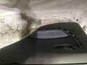 Türverkleidung - Hinten Rechts BMW 1-Series, E81 E82 2003.09 - 2006.09 Gebraucht,