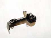 Ölrücklaufrohr Renault Espace, III 1996.11 - 2002.10 Gebraucht,