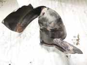 Radhausschale - Vorne Linke Volkswagen Passat, B6 2005.08 - 2010.11 Gebraucht, BMP