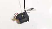 Stellmotor Lüftung Toyota Corolla Verso, III facelift 2007 - 2009 1138002051,113800-2051