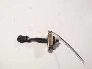 Türfangband Türbremse Türstopper - Vorne Linke Chevrolet Epica, 2006.01 - 2011.12 Gebraucht,