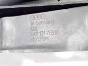 Innenausstattung Audi A6, C4 1994.06 - 1997.10 4a0121283b,