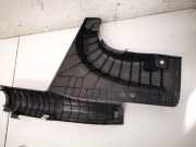 Innenausstattung Hyundai Kona 2017- 2020 85885k4000, 85885-k4000