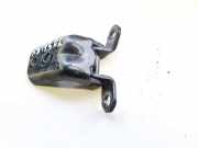 Türscharnier Vorne Renault Kadjar, I 2015.01 - 2018.06 es03,