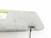 Sonnenblende Honda CR-V, III 2006.06 - 2010.06 Gebraucht,