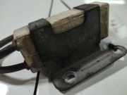 Relais für Lüfter Toyota Yaris, II (XP90) 2005.01 - 2011.01 2468106110B, 2468106110B