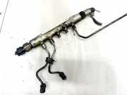 Kraftstoffverteiler Honda Civic, 2006,01 - 2011.01 Used,Used