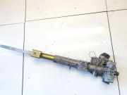Lenksäule BMW 3-Series, E46 2002.06 - 2005.02 facelift Gebraucht,