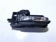 T?rinnengriff - Vorne Linke Toyota Corolla, 2001.11 - 2004.02 Gebraucht,