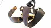 Sicherheitsgurt - Vorne Linke Honda Accord, 2003.02 - 2005.09 Gebraucht,