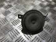 Hupe Mitsubishi Carisma, I 1995.07 - 2000.09 Gebraucht,