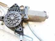 Fensterheber motor - Vorne Rechts Renault Espace, III 1996.11 - 2002.10 190483000,