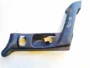 Innenausstattung Opel Astra, G 1998.09 - 2004.12 090561511,