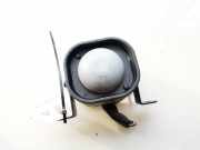 Alarmanlage Renault Vel Satis, 2002.06 - 2009.12 4b7897r0a, a-000046