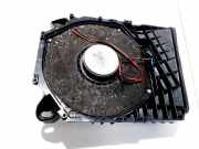 Subwoofer Lautsprecher BMW 3-Series, E90 E91 E93 2005.02 - 2009.01 43040741975,9022 754-92911