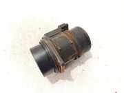 Luftmassenmesser Renault Laguna, II 2001.03 - 2006.05 7700314857,
