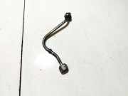 Einspritzleitung Mazda CX-7, 2006.01 - 2012.12 Gebraucht,