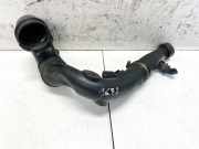 Schlauch für Luftversorgung Jaguar XJ 2009 - 2019 9x23990ae,9x23-990-ae aw93-9690-ad