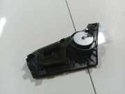 Lautsprecher Honda Civic, 2006,01 - 2011.01 Gebraucht ,