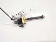 T?rfangband T?rbremse T?rstopper - Vorne Linke Ford Fusion, 2002.08 - 2009.12 Gebraucht,