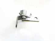 Türscharnier Hinten Ford Kuga, III 2024 - 2026 facelift h1bba26811ad,h1bb-a26811-ad