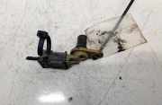 Impulsgeber Kurbelwelle Ford Focus, 2004.11 - 2008.06 Gebraucht,