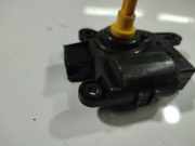 Stellmotor Lüftung Kia Ceed, I 2006.12 - 2010.05 HCC0302AG7AA, HCC 0302-AG7AA AA113000 D332-AG7AA D332AG7AA