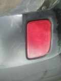Reflektor Stossfänger - Hinten Linke Renault Scenic, II 2003.06 - 2006.06 Gebraucht,