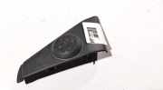 Lautsprecherblende - Hinten Rechts Mazda 5, CR 2005.02 - 2010.09 c236,