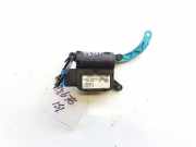 Stellmotor Lüftung Volkswagen Golf, V 2003.10 - 2008.10 0132801343,1k1907511e BKC