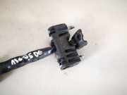 Türfangband Türbremse Türstopper - Hinten Rechts Volvo S80, 2006.03 - 2010.01 Gebraucht,