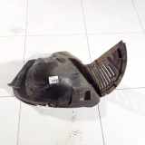 Radhausschale - Vorne Rechts Peugeot 407, 2004.05 - 2010.12 Gebraucht,