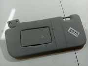 Sonnenblende Mitsubishi Colt, 2003.09 - 2008.09 Gebraucht,