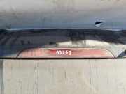 Zusatzbremsleuchte Mazda Premacy, 1999.01 - 2005.03 Gebraucht ,