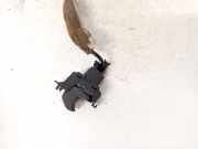 Schalter für Fensterheber Volvo C30, I 2006.01 - 2010.01 30773214, 03453305