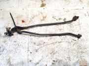 Schaltgestänge - Schaltseile Nissan Almera Tino 2000.08 - 2003.09 Gebraucht,