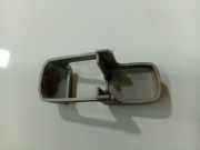 Innenausstattung Mazda 6, 2002.06 - 2007.08 Gebraucht,