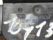 Stellmotor Lüftung Skoda Superb, II 2008.03 - 2013.06 0132801362, 0132801362