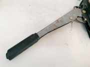 Handbremshebel Renault Scenic, I 1996.01 - 1999.09 Gebraucht,