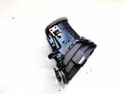 Lüftungsgitter Armaturenbrett BMW i4, G26 2021 - 2024 6805796,539256CZ