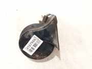 Hupe Volkswagen Bora, 1998.01 - 2005.12 0092018, ALH