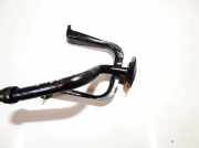 ?lr?cklaufrohr Ford Escort, 1995.01 - 2000.07 Gebraucht,