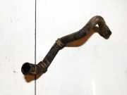 Kühlerschlauch Opel Vectra, C 2002.04 - 2005.10 Gebraucht,