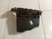 Handschuhfach Citroen C4, I 2004.11 - 2008.06 9646339177,96 463 391 77 C 6257-4510 C62574510