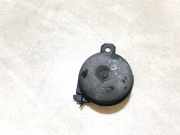 Hupe Toyota RAV-4, III 2005.11 - 2012.12 Gebraucht,