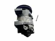 Klimakompressor Nissan Primera, P12 2002.01 - 2008.12 Used, Used