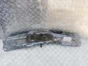 Schloßträger Opel Meriva, A 2002.12 - 2006.01 13130901,