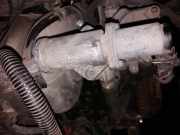 Tu??iosios eigos valdymo vo?tuvas oro padavimas Volvo V40, I 1995.07 - 2000.07 Gebraucht,