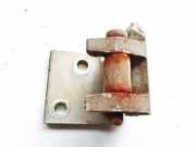 Türscharnier Vorne Fiat scudo 1997 - 2007 Gebraucht,